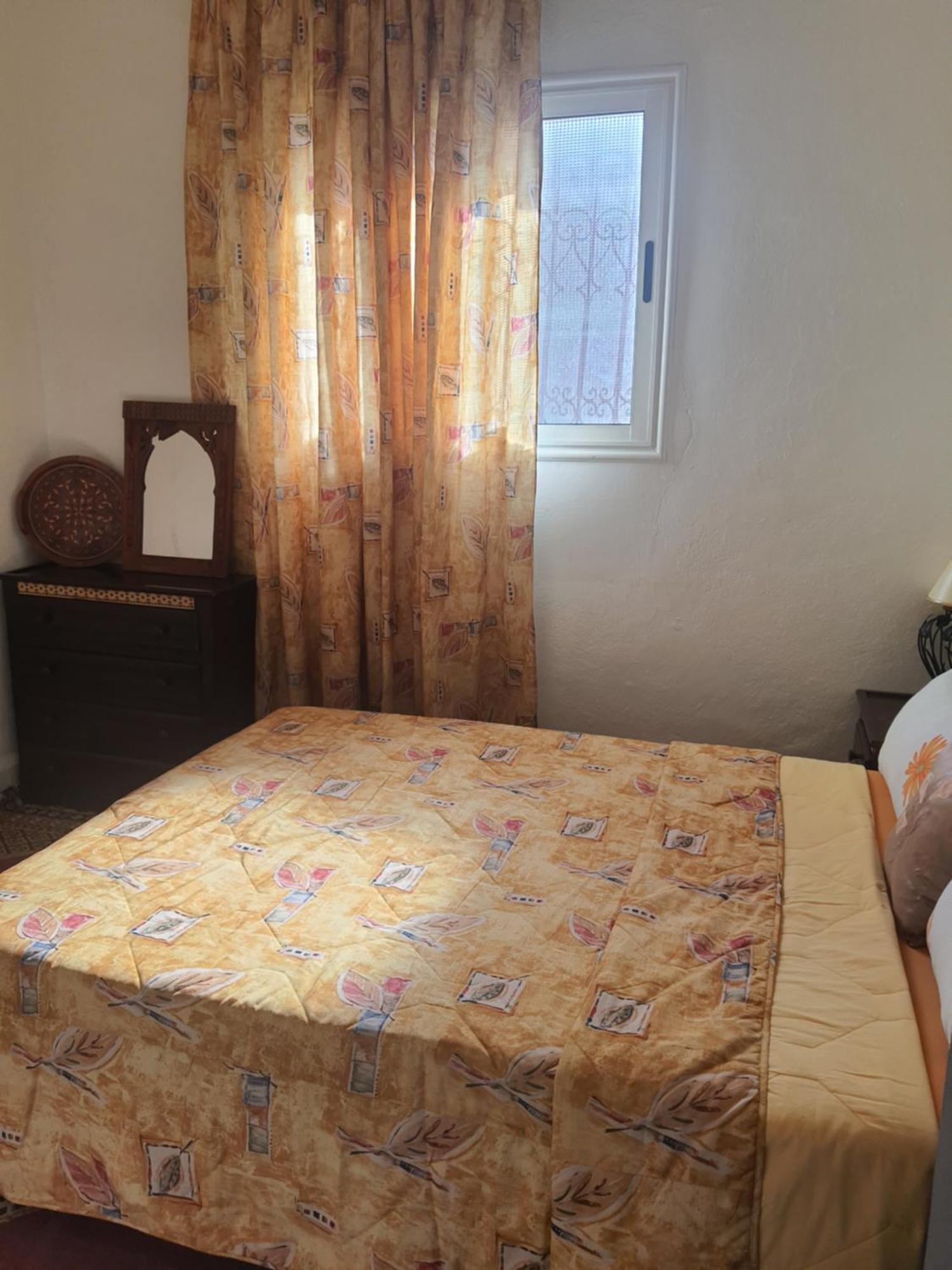 Marrakech Plus Marrakesh Luaran gambar
